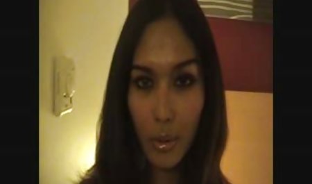 2 Remaja ayam video bokep arab xxx Ihren
