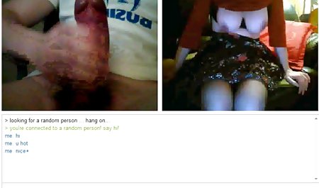Diikat Toket besar, situs xxx terbaru Dildo apaan muncrat pukas