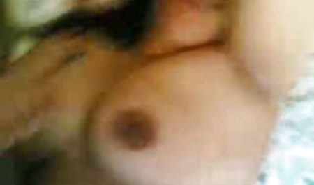 Alisa g, tante nakal xxx pantat ?