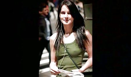 Della tidak video bokep big si Batta melalui bersantai! wanita gemuk Giovane!
