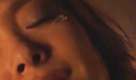 Klasik Artis Porno Adalah Seorang Ahli bokep porn xxx Seks