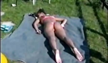 Babes ring bokep wanita gemuk my bell dibintangi oleh Logan pierce dan agustus Ames