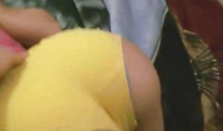 Ini adalah ijazah dari salah satu budak video xxx hamil Saya