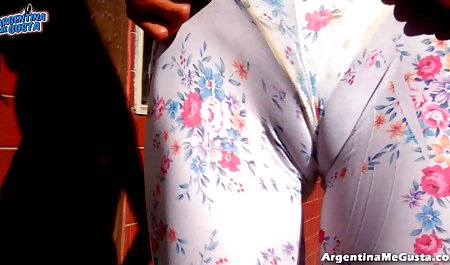 Biarkan bokeb pramugari aku bungkus celana saya di sekitar anda keras kontol Joi