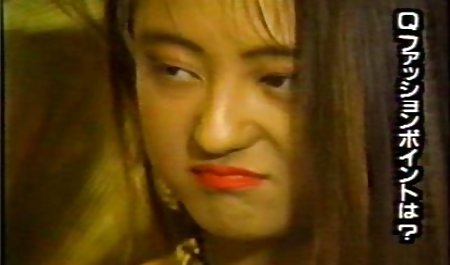 hitam pembantu bokep dex rumah tangga