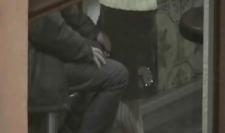 Julie silver menyenangkan dia Terangsang master dengan double bokep hot xxxx anal.