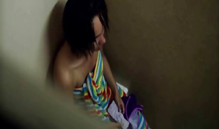 Sucks porn korea selingkuh dick dan kemudian Fucks dia basah memek