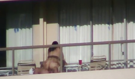 Toket besar rambut pirang video bokep school girl naik kontol seperti sebuah fenomena seks