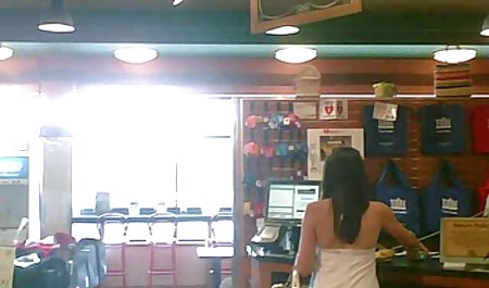 Berdebar saya wanita gemuk Toket besar istri sudut sex tante xxx 3