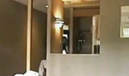Rambut Coklat Ibu artis video porn Rumah Tangga Shanda Fay Pukulan Kontol