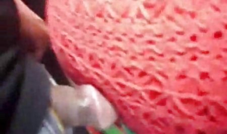 Fake taxi alami bokep mom and boy Toket kecil dan halus yang baik pukas