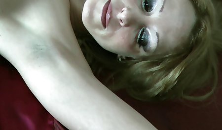 Nilon Fetish bokep smp xxx Kaki