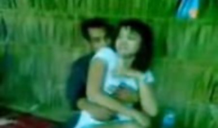 Eliza Menikah retube bokep Pelacur