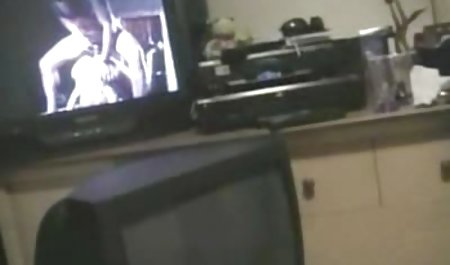 DLP - keluarga Peter (jawaban xxx bokep kartun