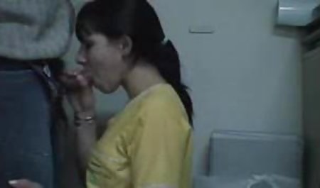 Hot girl wanita gemuk xxx gets fucked at home