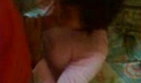 Arab pasangan di tempat video miyabi porn tidur