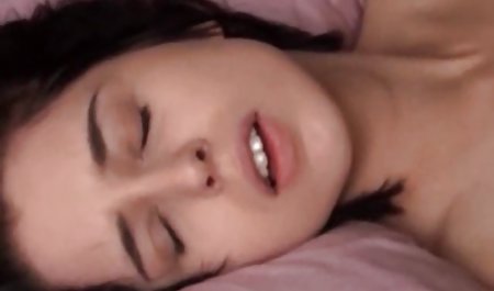 Permainan Waktu bokep cinaxx