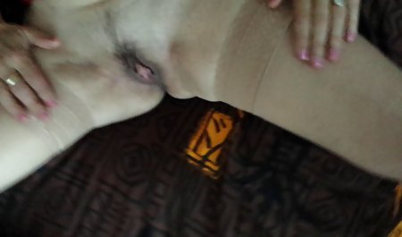 Hitam hdbokepxxx Lesbian Porno