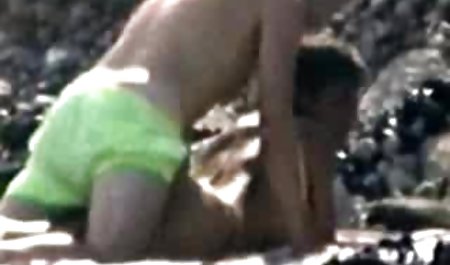 Hari Ini Akan Mengubah Foxy Manis Kehidupan video sex tante gemuk Pencuri