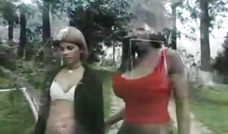 Deprivasi xxx tante hot Sensorik Untuk Bijou Maya