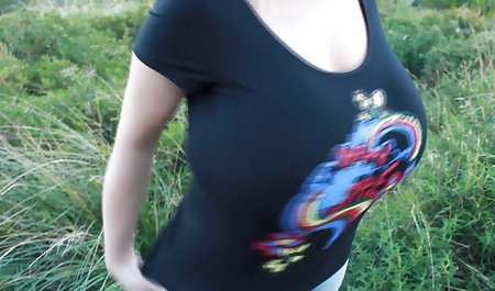 Basti bokep massage plus karma memasturbasi