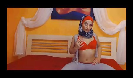 Memakai Mandy sex bokep porn sky mendapat
