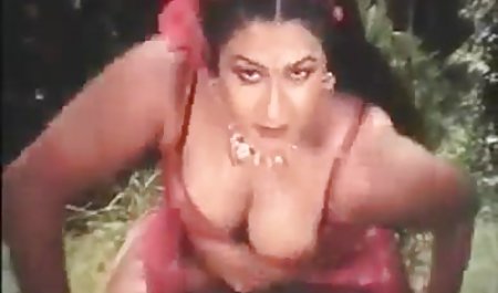 Elegan lesbian tarzan x bokep Inggris