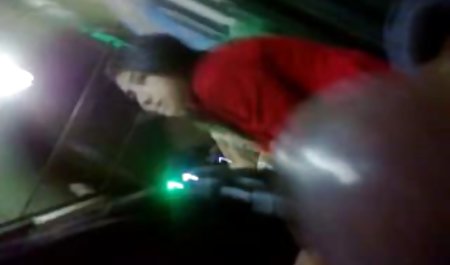 Siswi Ariana bokep sex gratis Marie Fucks untuk kelas
