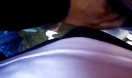 Amatir Cewek Seksi Pukas Latihan Di Gym video xxx bokep korea