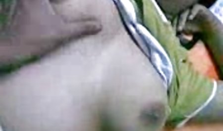 menentukan Nenek mencintai untuk mendapatkan membanting anal bokep semi xxx
