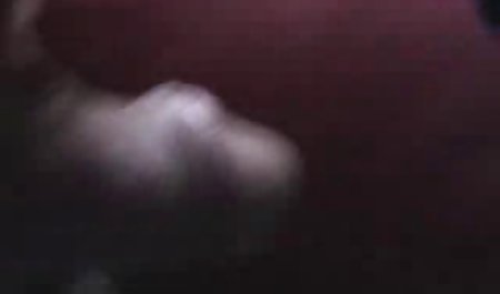 Periskop motor bokep video seks show