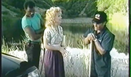 Penggemar Yankees Ivy Kenning Mainan txxx bokep Vagina Yang Mendalam