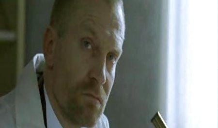babe waptrick com video bokep gets