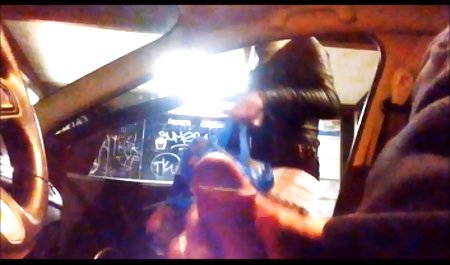 Anda adalah kecil yang jahat cum makan amatir xxxvideobokep CEI