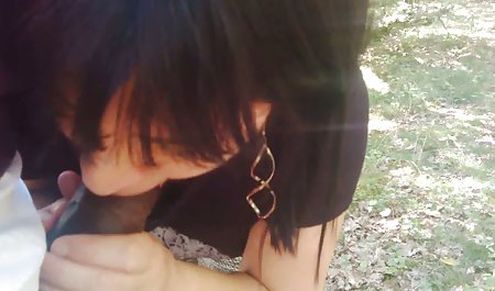 Cantik berambut panjang strip vidio xxx bokep korea dan sikat