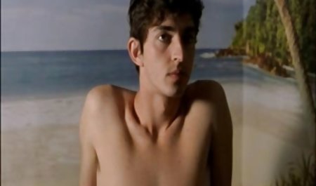 Di bokep barat hot xxx kamar mandi