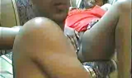 Pinggir Jalan Bercinta Untuk Jerman nontonbokepxxx Milf Nicoletta Biru