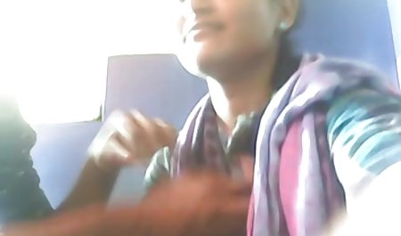 Toket video xxx malam pertama Kencang Rambut Pirang? - Frekuensi Mendapat Pengobatan Ejakulasi Di Dalam
