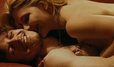 A-A-G-L: xxx porn terbaru 97.1