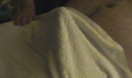 Bahasa inggris xxx tante sex milf elegan Eva menghadapkan dia bersemangat Fanny