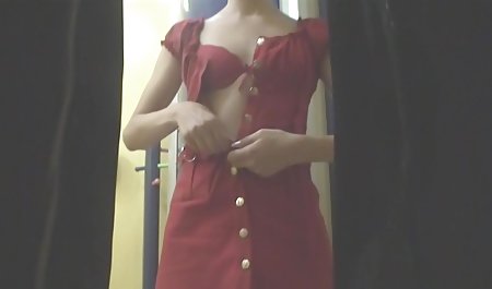 Tak redtube video bokep biasa anal mencintai