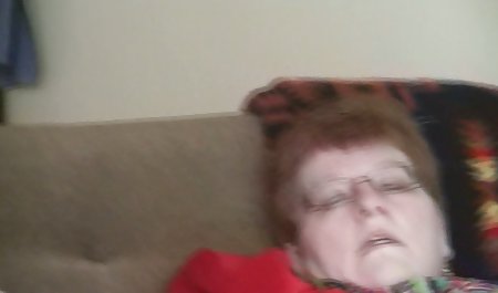 fucking anal ekstrim peregangan milf xxx tante