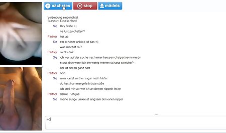 Anissa Kate Bercinta video xxx pemerkosaan dengan guru bahasa inggris