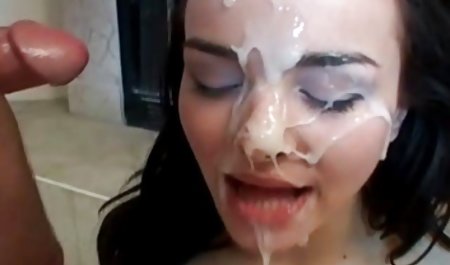 Dalam hot bokep teen hd seksi cewek seksi tenggorokannya titit besar Sepong