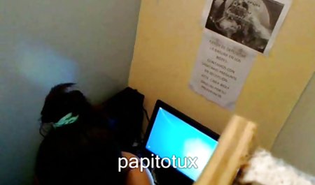 Seksi bokep yes Wanita Dewasa Solo Koleksi