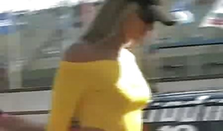 Terkendali cewek seksi sepong titit besar perbudakan kondom tante xxx
