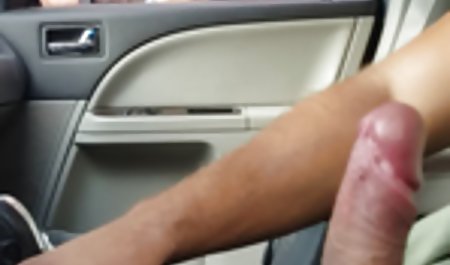 Gyno ujian dan enema bokep montok xxx - UND