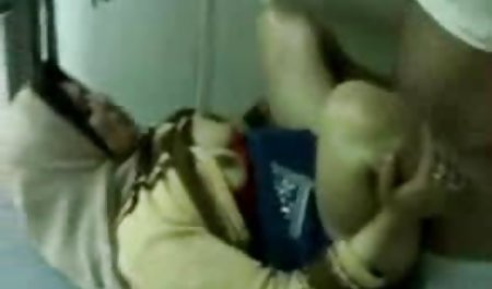 Babes bokep iporn - sentuhan misteri yang dibintangi klip