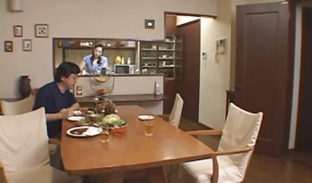 Liz bokep sex gratis dan Jenna ke tempat-tempat di daddys