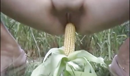 Muncrat video sex ayah milf Masturbasi setelah oral